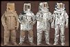 parts-flamesuits.jpg