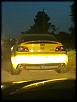 Found:Brothers from the same mother in my area-yellow8.jpg