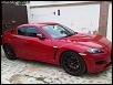 Calling all Velocity Reds-r3.jpg