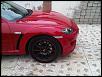 Calling all Velocity Reds-r4.jpg