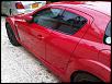 Calling all Velocity Reds-r1.jpg