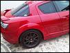 Calling all Velocity Reds-r5.jpg
