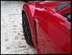 Calling all Velocity Reds-r2.jpg