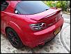 Calling all Velocity Reds-rxrear.jpg