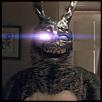Post your Avatars in FULL size!-frank-donnie-darko-9237.jpg