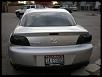 lets see plates of all 50 states-8-rear.jpg