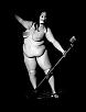 Post your Avatars in FULL size!-fat-lady-sings.jpg