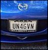 lets see plates of all 50 states-license-plate.jpg