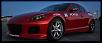 Best looking wheels you have ever seen on the RX8!-rimmed.jpg