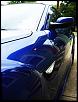 Calling All Aurora Blue Mica R3!-side-shot-psed.jpg