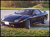 "My Other Ride" thread-100_1376.jpg