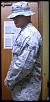 Military & Men In Uniform Post Pictures-dscn0746.jpg