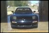 "My Other Ride" thread-imag0003.jpg