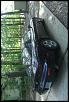 "My Other Ride" thread-imag0176.jpg