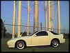"My Other Ride" thread-07-18-06_1926.jpg