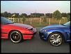"My Other Ride" thread-08-06-07_1924.jpg