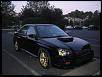 "My Other Ride" thread-sti.jpg