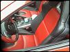 Calling all Velocity Reds-photo0592.jpg