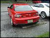 Calling all Velocity Reds-photo0593.jpg