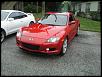 Calling all Velocity Reds-photo0591.jpg
