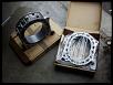 Teaser...-new-housings.jpg