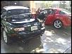 Calling all Velocity Reds-photo0599.jpg