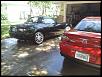 Calling all Velocity Reds-photo0597.jpg