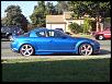 || Hey l00K lowering springs ||-dsc00181.jpg