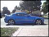 || Hey l00K lowering springs ||-dsc00185.jpg