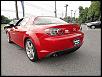 Calling all Velocity Reds-car1.jpg