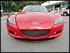 Calling all Velocity Reds-car2.jpg