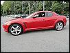Calling all Velocity Reds-car3.jpg
