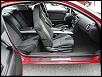 Calling all Velocity Reds-car4.jpg