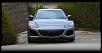 Calling all Diamond Grey RX-8!-rx8_filtered_1_1.jpg