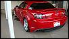 lets see plates of all 50 states-dsc06505.jpg