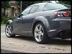4 Years old and going to storage!!-dsc00595.jpg