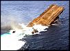 Rx8 picture tag game-uss-liscome-bay-cve-56-.jpg