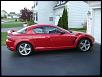 Calling all Velocity Reds-dsc03762.jpg