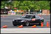 Calling All Brilliant Blacks-dsc_5340.jpg