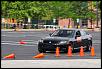 Calling All Brilliant Blacks-dsc_5339.jpg