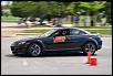 Calling All Brilliant Blacks-dsc_5334.jpg
