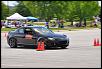 Calling All Brilliant Blacks-dsc_5657.jpg