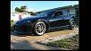 || Hey l00K lowering springs ||-rx8lower.jpg
