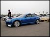 Jedi54's SevenStock 13 Pictures-ms02-front.jpg