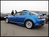 Jedi54's SevenStock 13 Pictures-ms02-rear.jpg