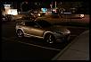 Calling all Sunlight Silvers-new-car.jpg