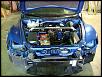Calling all engine bays!-dsc07206.jpg