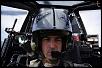 Military &amp; Men In Uniform Post Pictures-flight.jpg