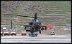 Military &amp; Men In Uniform Post Pictures-parking-bostick.jpg