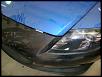 From the Bodyshop-dsc07653.jpg